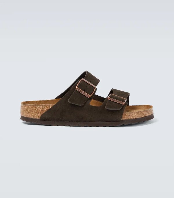 Desert Arizona sandals