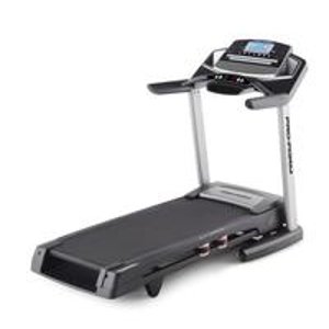  ProForm Power 995C Treadmill 