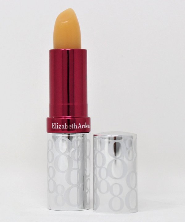 Limited Edition Eight Hour Cream Lip Protectant Stick
