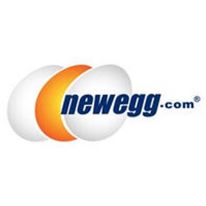 Newegg 2014 Black Friday AD Released