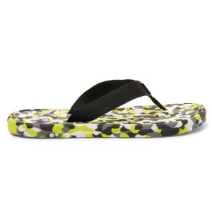 REI Co-op Recycled Thin-Strap Flip-Flops