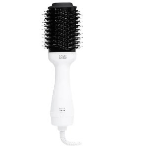 Blowout Brush Pro 3-in-1 Hair Dryer Brush