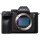 α7R IV Full-frame Mirrorless Interchangeable Lens Camera (ILCE7RM4/B)