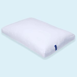Casper 标准尺寸睡眠枕