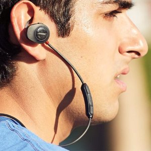 Bose SoundSport Wireless Headphones 4 Colors