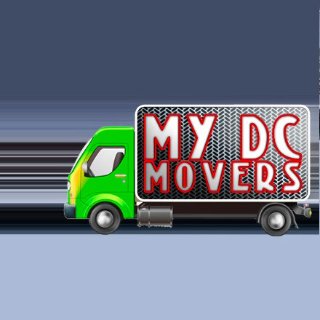 My DC Movers - 大华府 - Washington