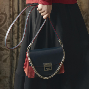 Givenchy Handbags @ Farfetch