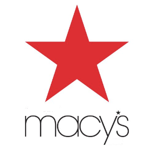 macys.com 精选服饰、鞋履、包包、美妆促销