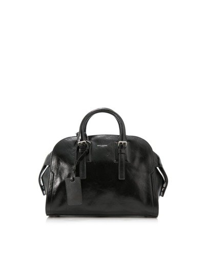 Classic Small Grenelle Bag