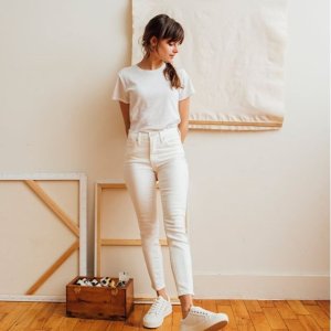 Lucky Brand Jeans Selected Styles Sale