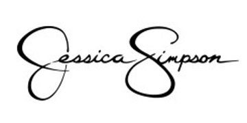 JessicaSimpson