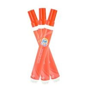 3-Pack of Tide To Go Stain-Remover Pens