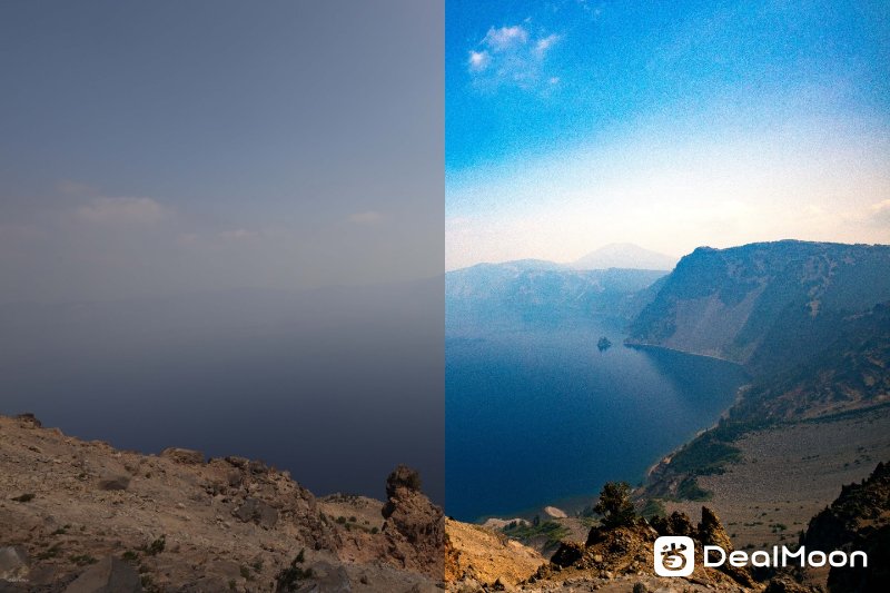 crater_lake_contrast.jpg
