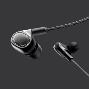 MI In-ear Wired Bluetooth Headset HIFI Music Headset