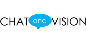 Chat and Vision
