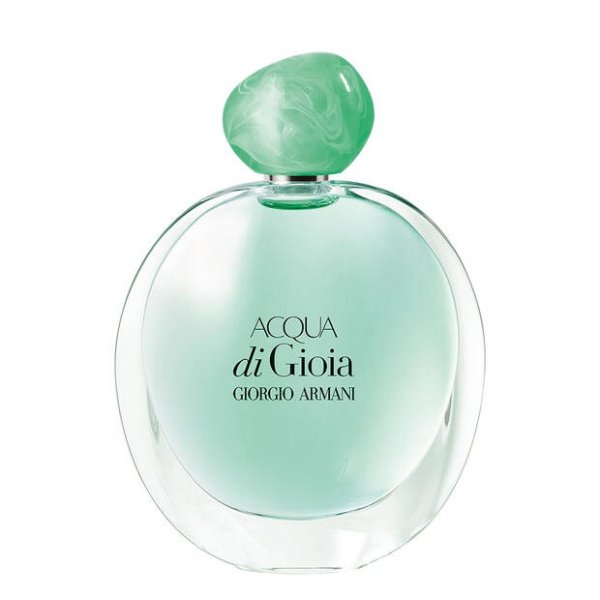 Acqua di Gioia Eau de Parfum for Women | Giorgio Armani Beauty