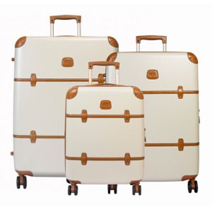 Select Bric's Luggage @ Neiman Marcus