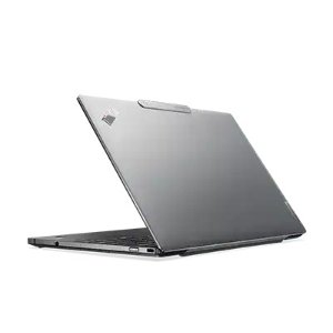 ThinkPad Z13 13.3" 商务本 (R5 6650U, 32GB, 1TB, Win11 Pro)