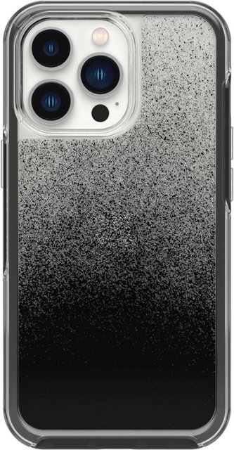 Symmetry Series Clear Soft Shell for Apple iPhone 13 Pro