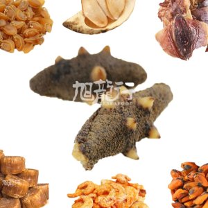 Dealmoon Exclusive: XLSeafood Sea Cucumber July 4th Sale