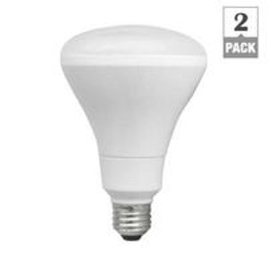 LED Light Bulb, Various Options @Home Depot