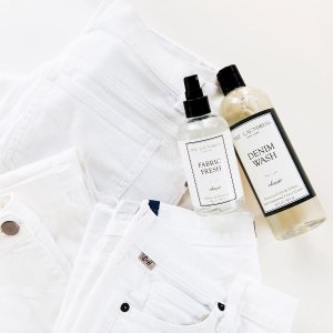 The Laundress Purchase