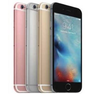 Buy iPhone 6s/6s+ 16GB with AT&T Next, Verizon device payment, Sprint Easy Pay