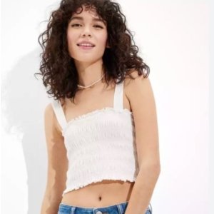 Nordstrom Rack French Connection Fashion Sale