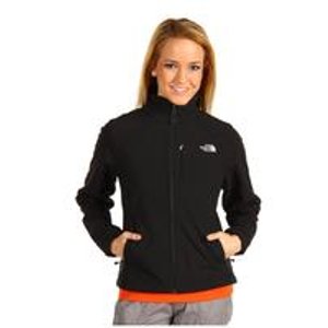 The North Face Apex Bionic Jacket (XS)