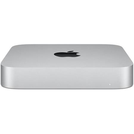 Mac mini 迷你主机 (M1, 16GB, 256GB)