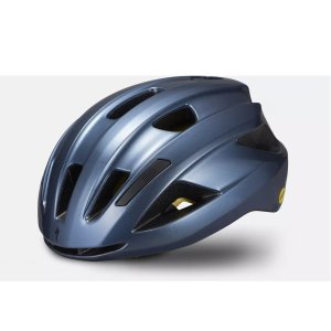 Specialized Align II MIPS Bike Helmet