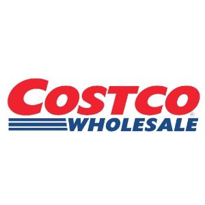 Costco In-Store Coupon Book and Price Pictures