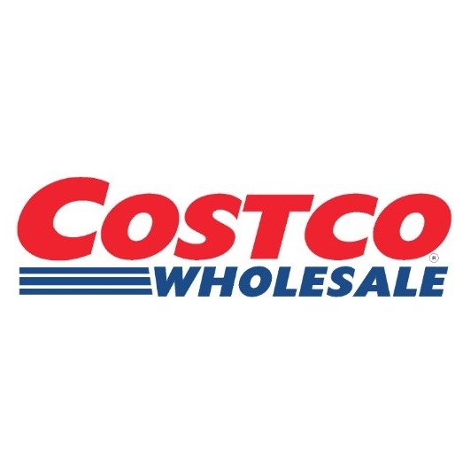 Costco 一月店内实拍，爆款凤梨酥$11.99，干海参$44.99