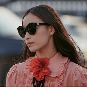 Gucci Sunglasses @ Century 21 Up to 65 