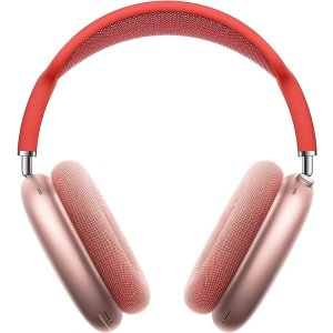 AppleAirPods Max 头戴式降噪耳机
