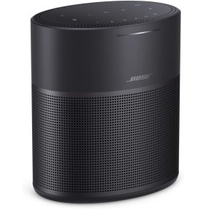 Bose Home Speaker 300: Bluetooth Smart Speaker