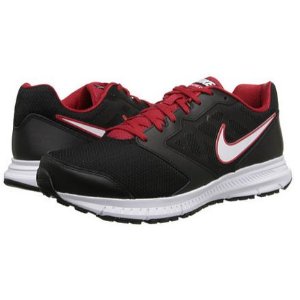 Nike Downshifter 6 Men's Running Shoes