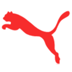 Puma(彪马)促销活动