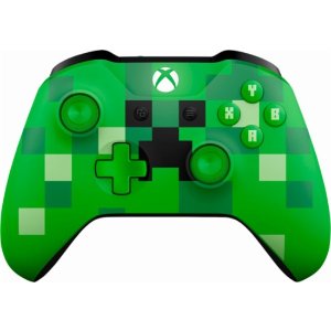 黒五价：Microsoft Xbox 无线控制器