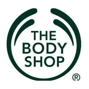 Select Styles @ The Body Shop