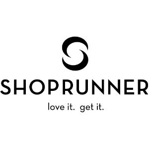 Shoprunner 2年会员免费送