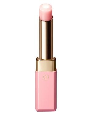Cle de Peau Beaute - Lip Glorifier Balm/0.9 oz