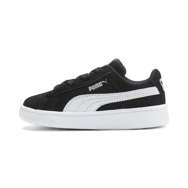 Vikky v2 Suede Sneakers INF |US