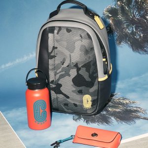 Dealmoon Exclusive: Coach Outlet Father's Day Gifts