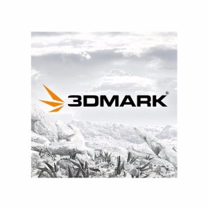 Futuremark Benchmark Software Sale