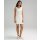 Tight-Fit Knit Tank Top Dress *Online Only | Women's Dresses | lululemon