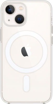 iPhone 13 mini 官方透明手机保护壳