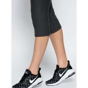 Nike Air Max Siren Print Women's Sneaker On Sale @ 6PM.com