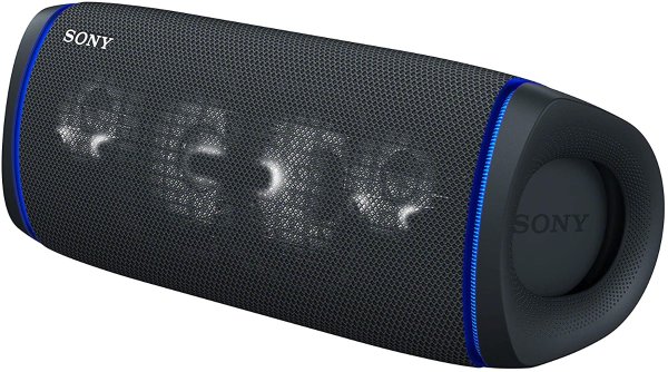 SRS-XB43 EXTRA BASS Wireless Portable Speaker