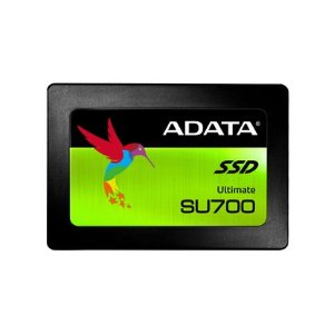 ADATA Ultimate SU700 2.5吋 内置固态硬盘 120GB